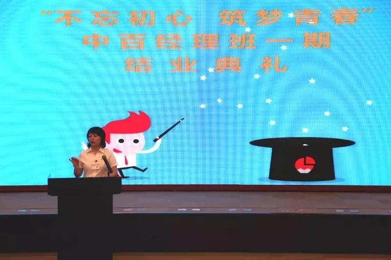 ʵ�ڹ���(�й���½)�ٷ���վ