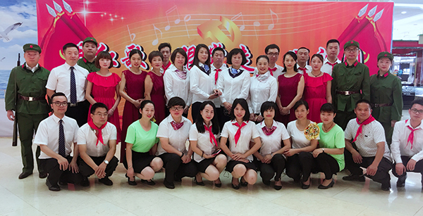 实亿国际(中国大陆)官方网站