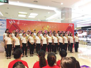 实亿国际(中国大陆)官方网站