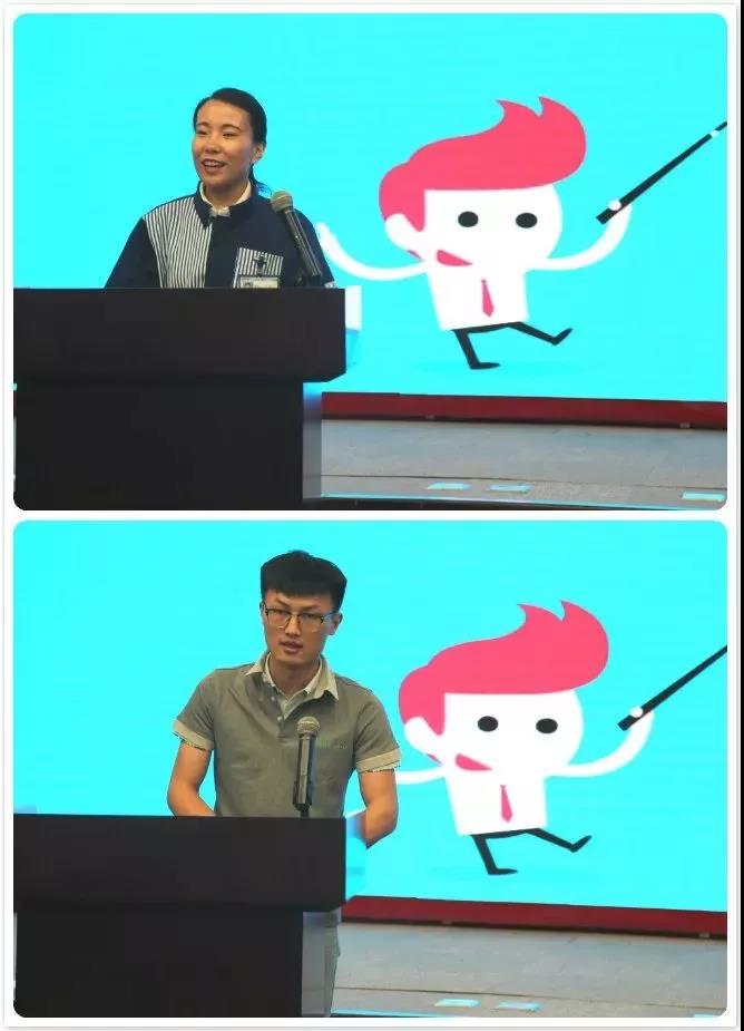 ʵ�ڹ���(�й���½)�ٷ���վ