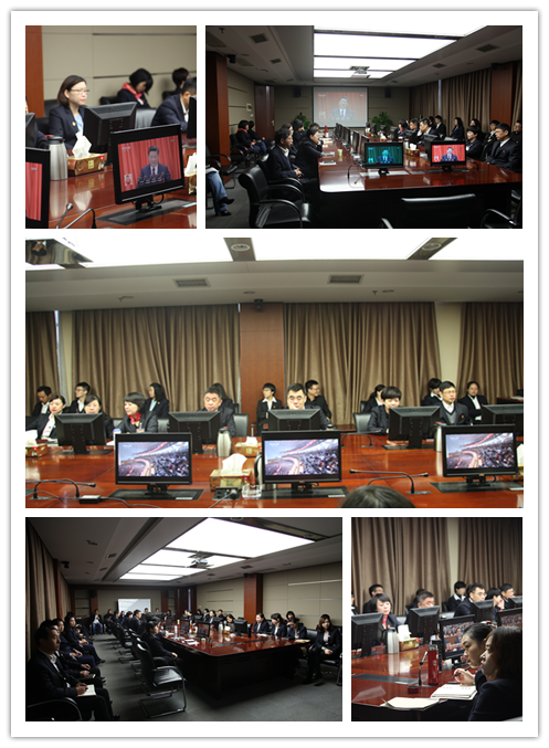 实亿国际(中国大陆)官方网站