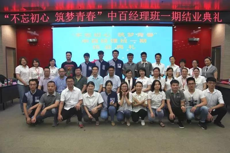 ʵ�ڹ���(�й���½)�ٷ���վ