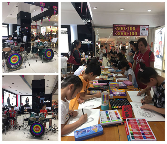 ʵ�ڹ���(�й���½)�ٷ���վ