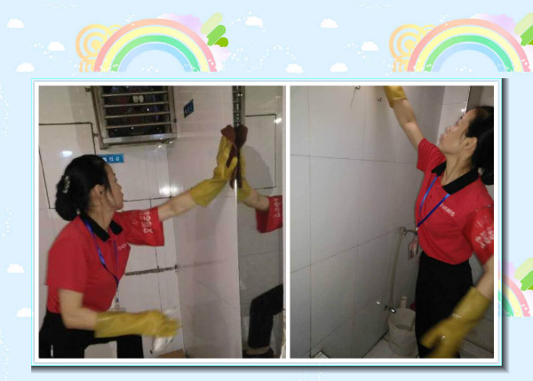 ʵ�ڹ���(�й���½)�ٷ���վ