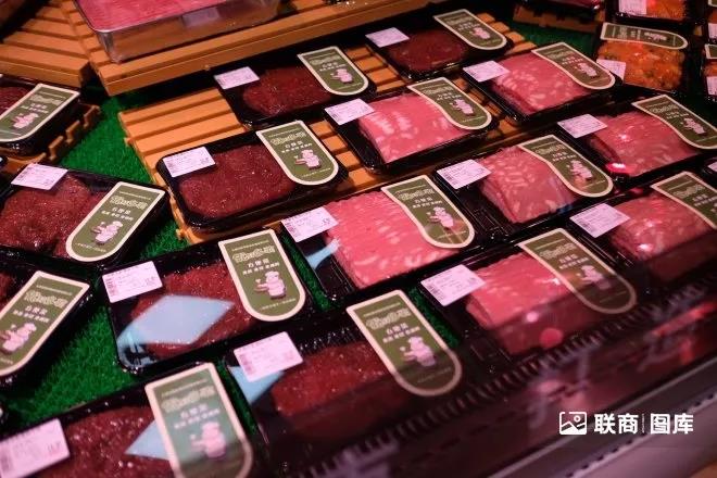 实亿国际(中国大陆)官方网站