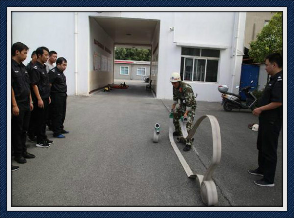 ʵ�ڹ���(�й���½)�ٷ���վ