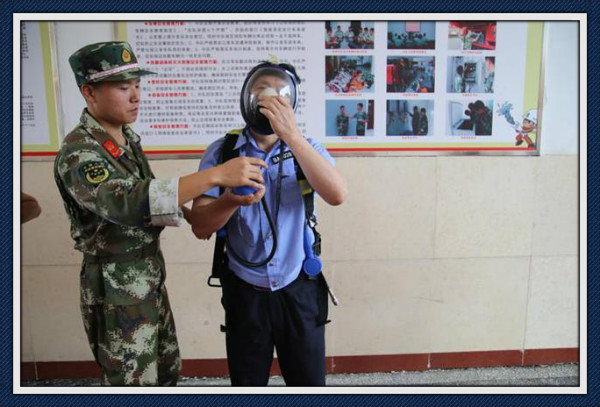 ʵ�ڹ���(�й���½)�ٷ���վ