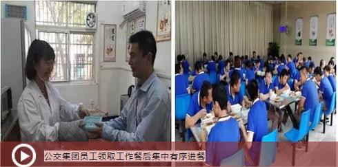 ʵÒÚ¹ú¼Ê(Öйú´ó½)¹Ù·½ÍøÕ¾