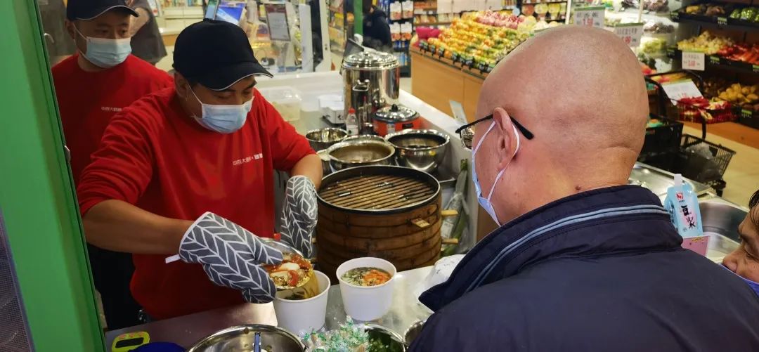 ʵÒÚ¹ú¼Ê(Öйú´ó½)¹Ù·½ÍøÕ¾