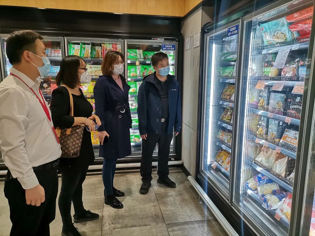 ʵÒÚ¹ú¼Ê(Öйú´ó½)¹Ù·½ÍøÕ¾