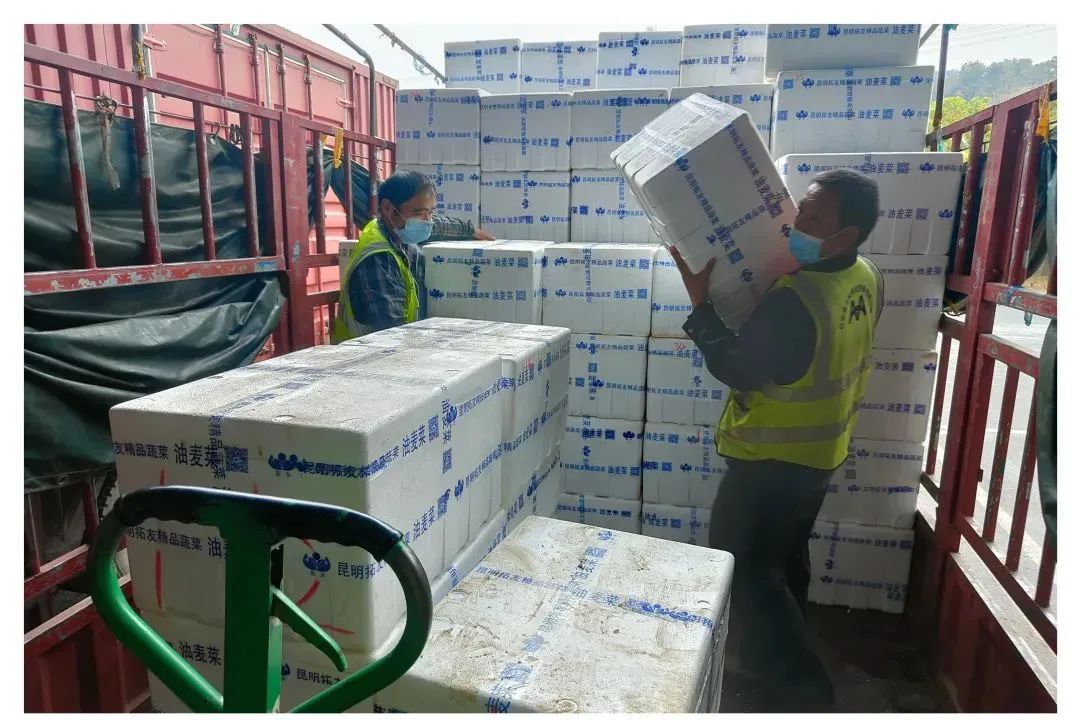 实亿国际(中国大陆)官方网站