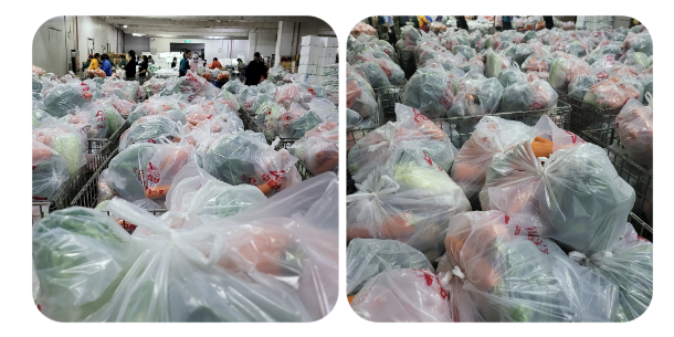 实亿国际(中国大陆)官方网站