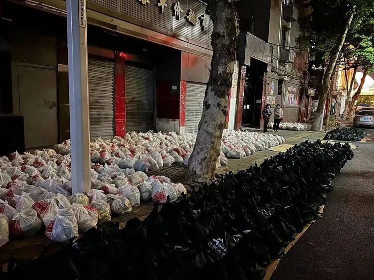 ʵ�ڹ���(�й���½)�ٷ���վ