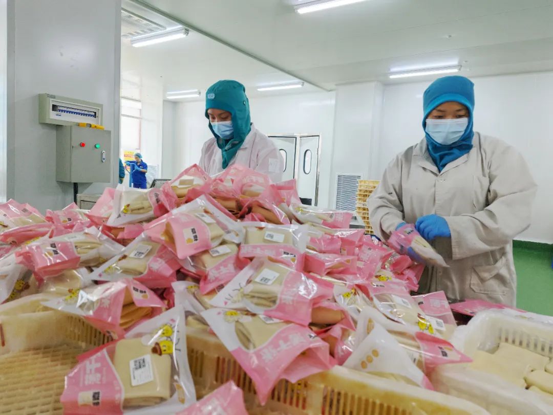 实亿国际(中国大陆)官方网站