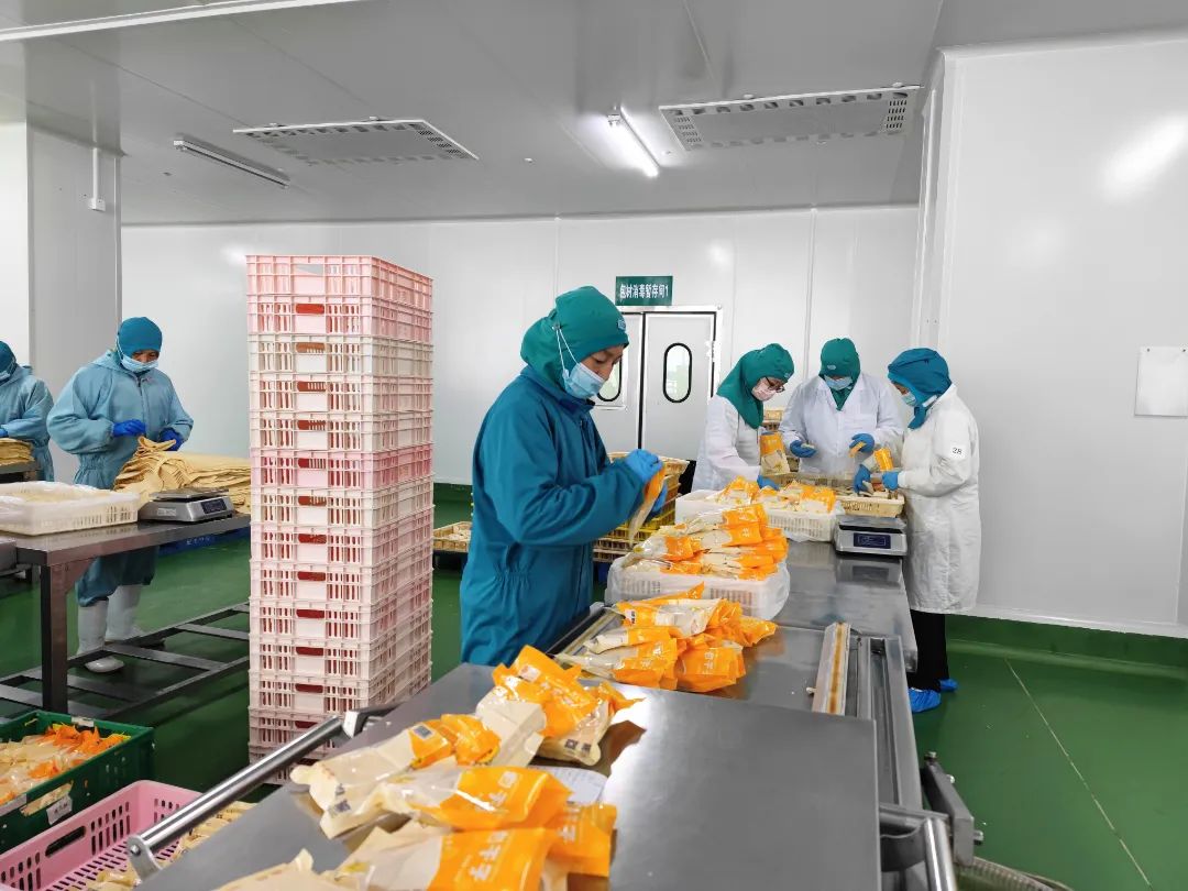 实亿国际(中国大陆)官方网站