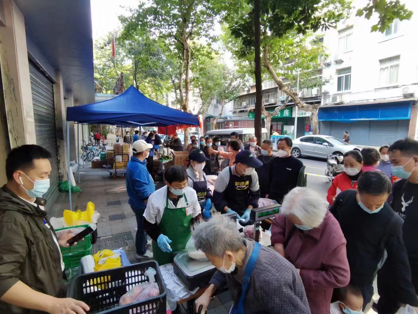 实亿国际(中国大陆)官方网站