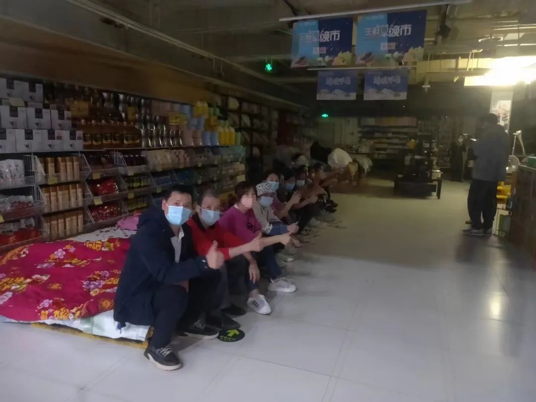 实亿国际(中国大陆)官方网站