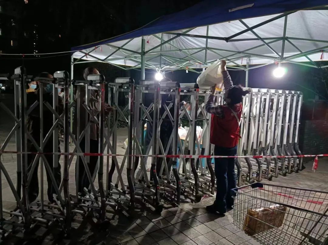 实亿国际(中国大陆)官方网站