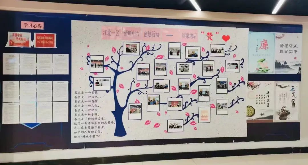 实亿国际(中国大陆)官方网站