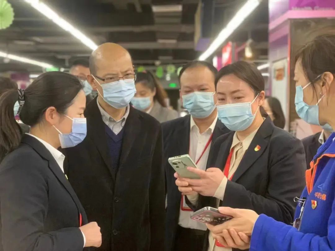 实亿国际(中国大陆)官方网站