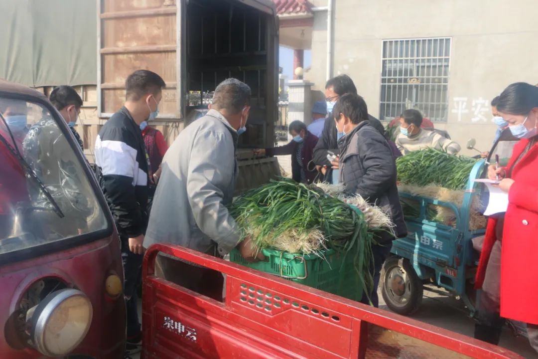 实亿国际(中国大陆)官方网站