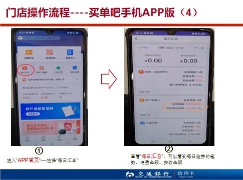 ʵÒÚ¹ú¼Ê(Öйú´ó½)¹Ù·½ÍøÕ¾