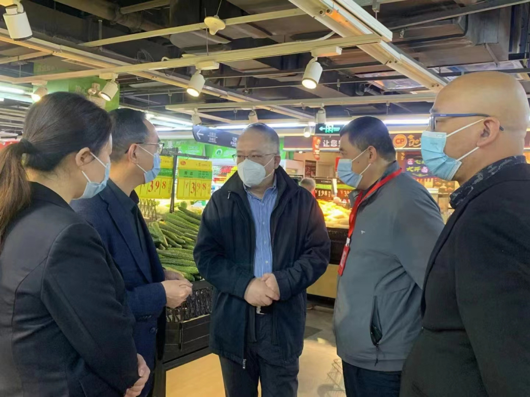 ʵ�ڹ���(�й���½)�ٷ���վ