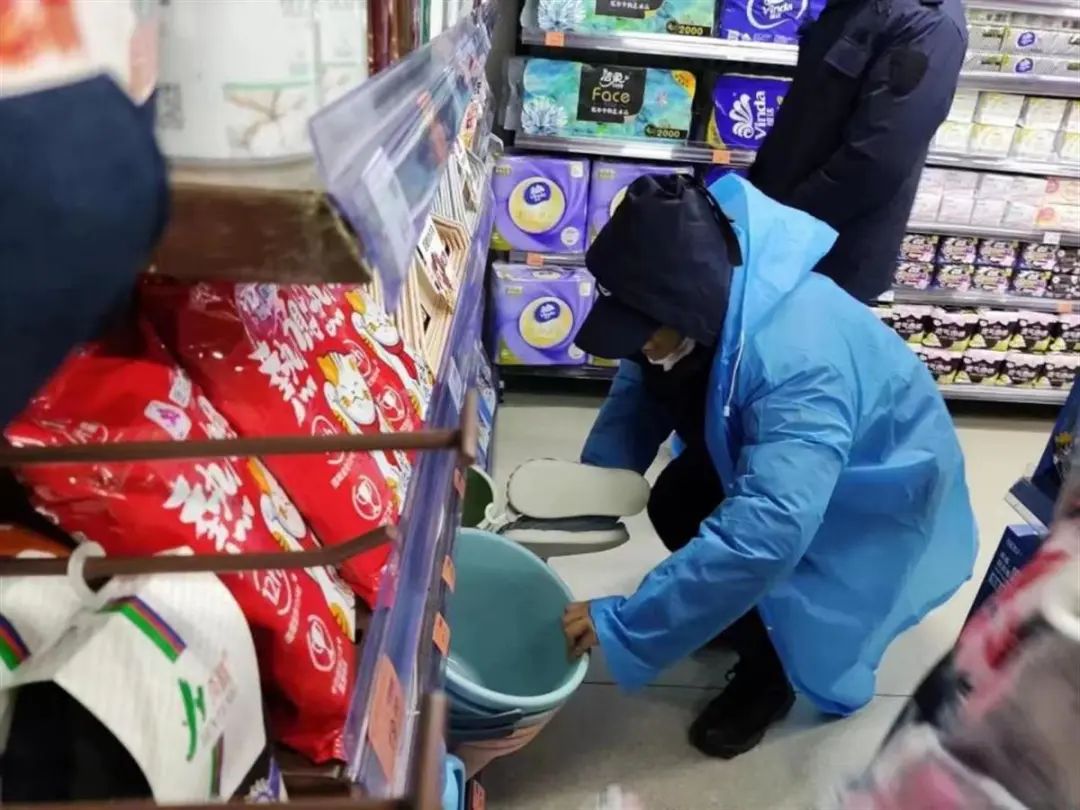 实亿国际(中国大陆)官方网站