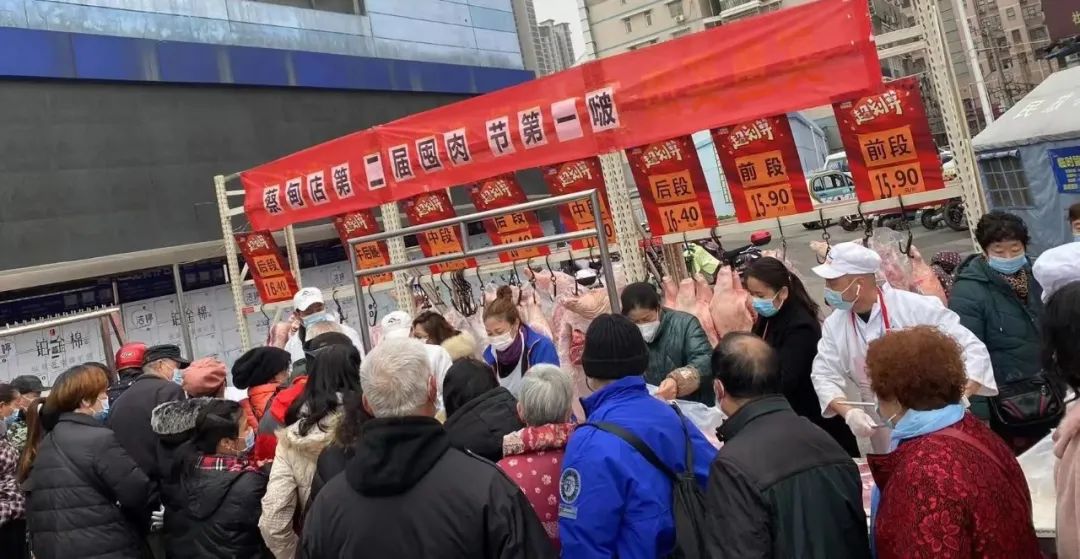 ʵÒÚ¹ú¼Ê(Öйú´ó½)¹Ù·½ÍøÕ¾