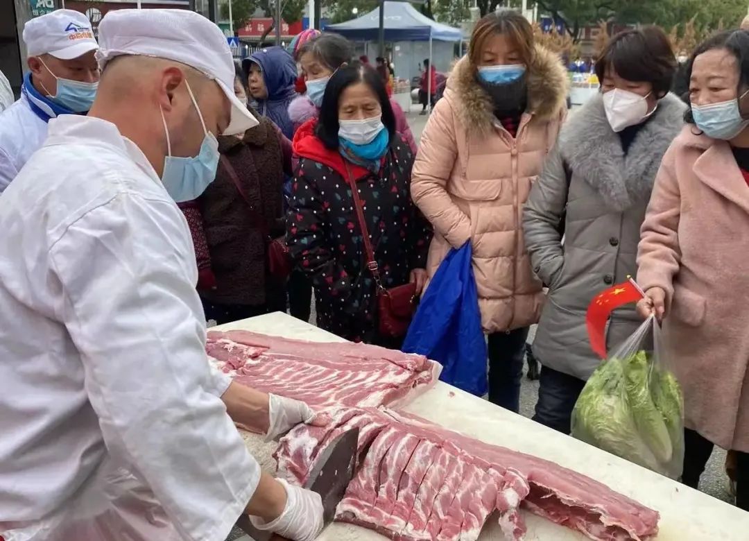 ʵÒÚ¹ú¼Ê(Öйú´ó½)¹Ù·½ÍøÕ¾