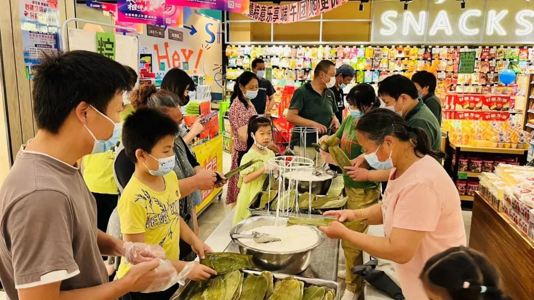 实亿国际(中国大陆)官方网站