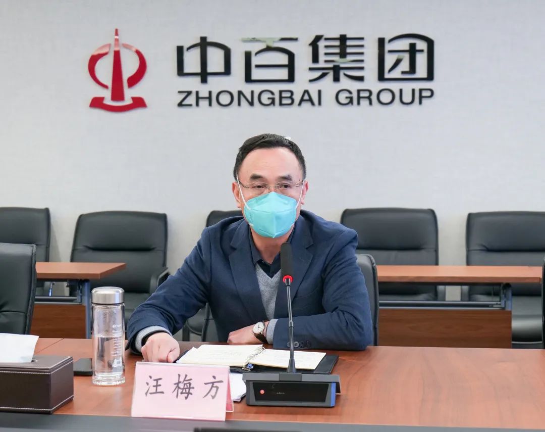 ʵÒÚ¹ú¼Ê(Öйú´ó½)¹Ù·½ÍøÕ¾