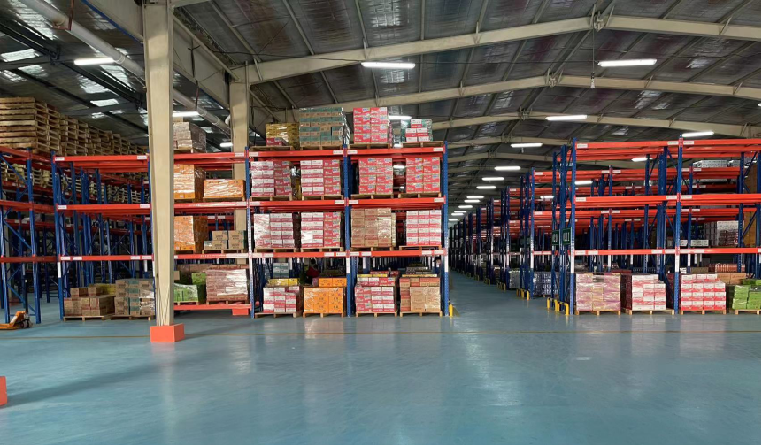 实亿国际(中国大陆)官方网站