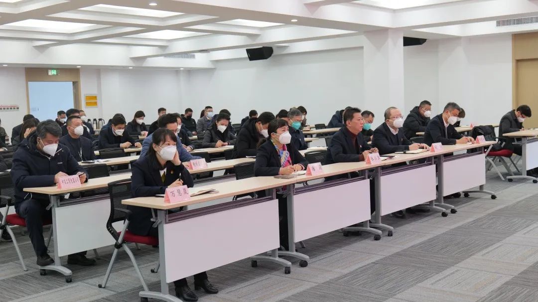 ʵÒÚ¹ú¼Ê(Öйú´ó½)¹Ù·½ÍøÕ¾