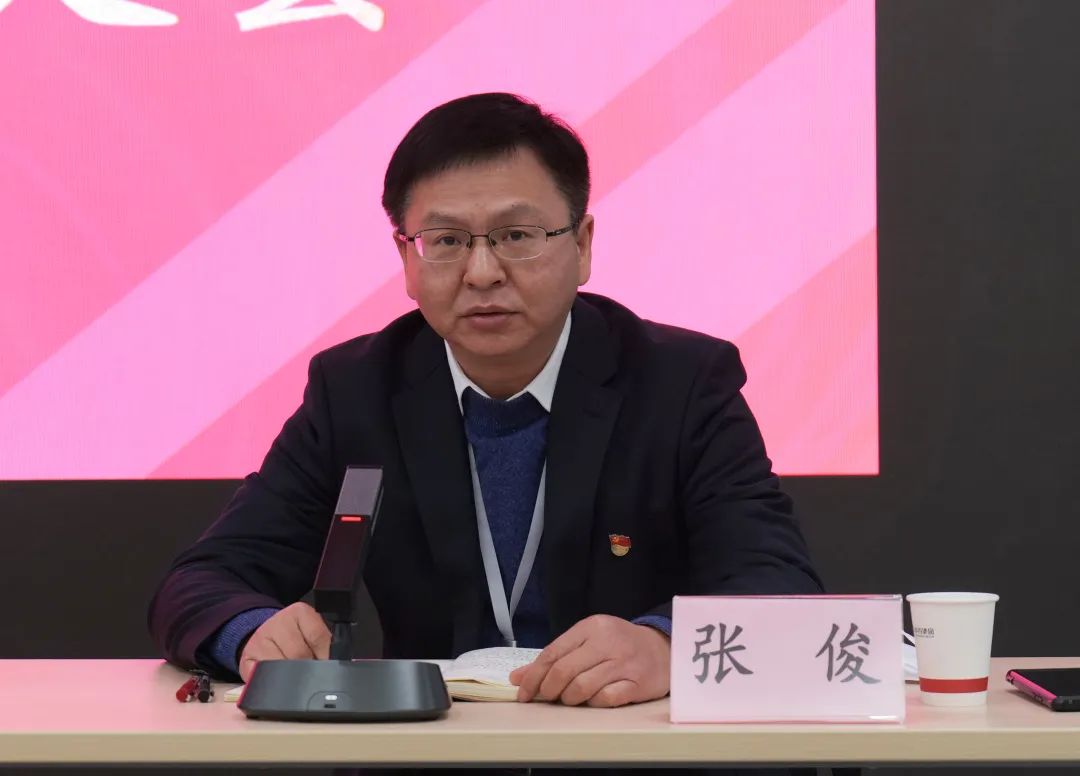 ʵÒÚ¹ú¼Ê(Öйú´ó½)¹Ù·½ÍøÕ¾