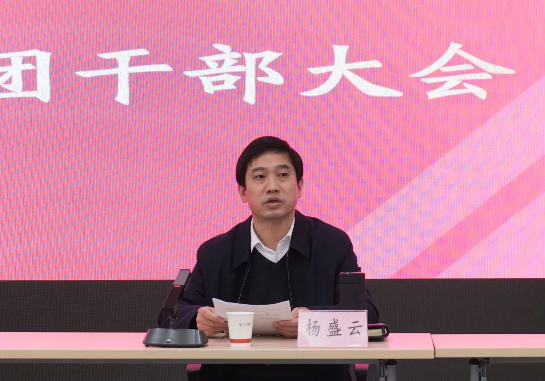 ʵÒÚ¹ú¼Ê(Öйú´ó½)¹Ù·½ÍøÕ¾