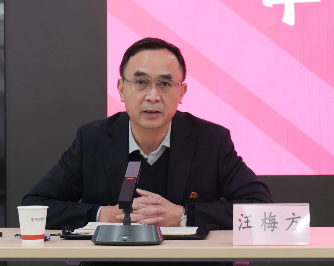 ʵÒÚ¹ú¼Ê(Öйú´ó½)¹Ù·½ÍøÕ¾