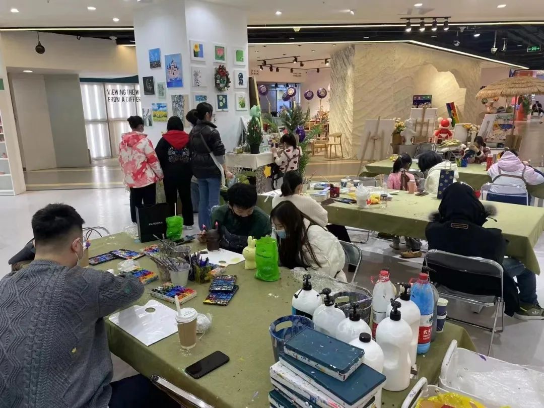 实亿国际(中国大陆)官方网站