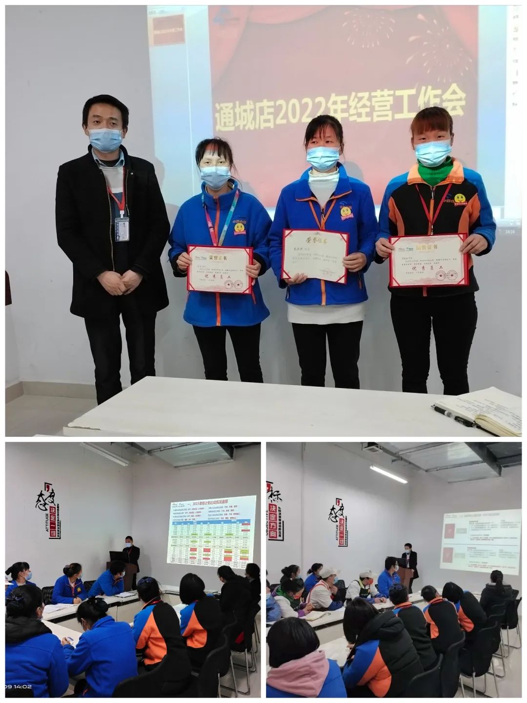 实亿国际(中国大陆)官方网站