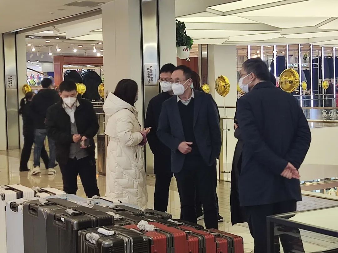 实亿国际(中国大陆)官方网站