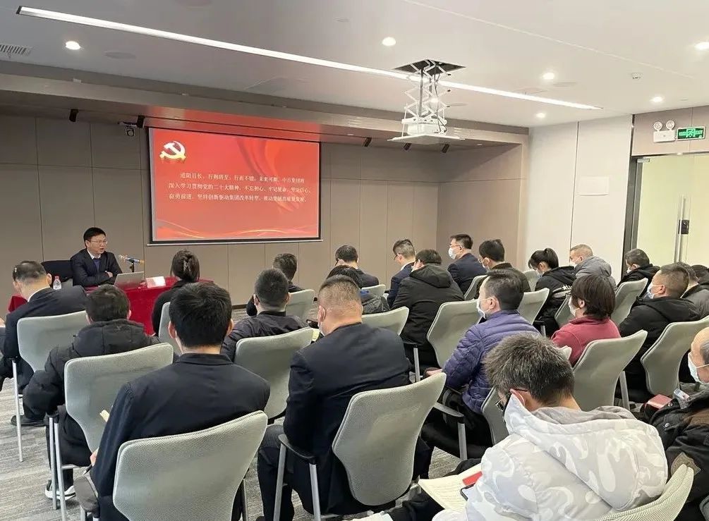 ʵÒÚ¹ú¼Ê(Öйú´ó½)¹Ù·½ÍøÕ¾