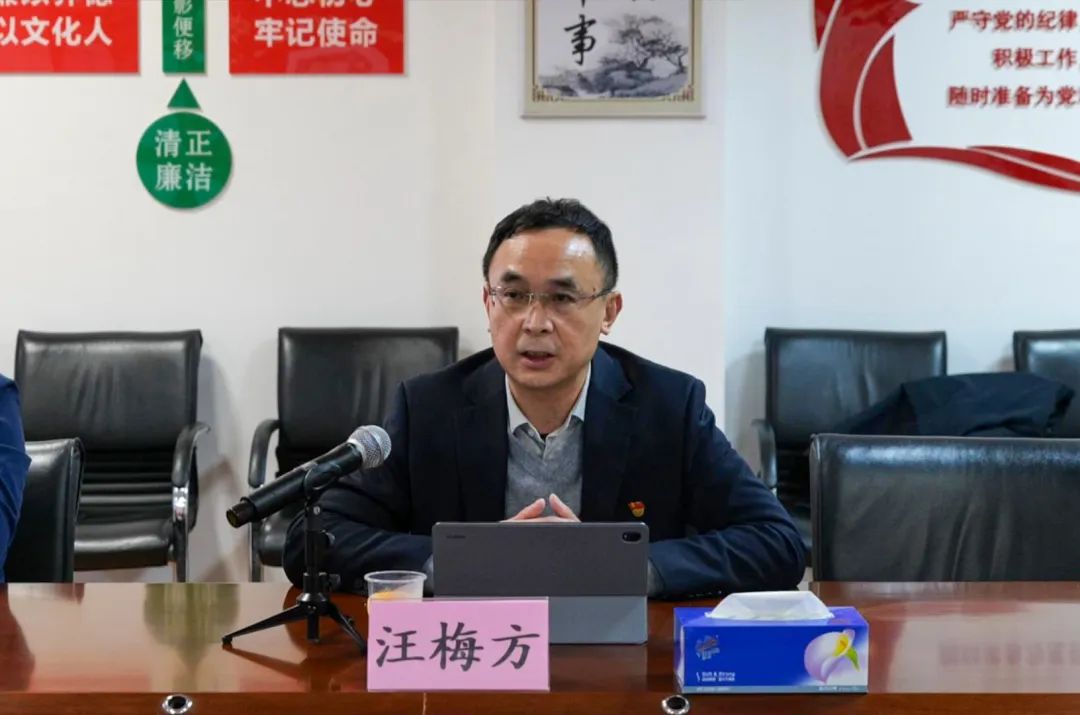 ʵÒÚ¹ú¼Ê(Öйú´ó½)¹Ù·½ÍøÕ¾