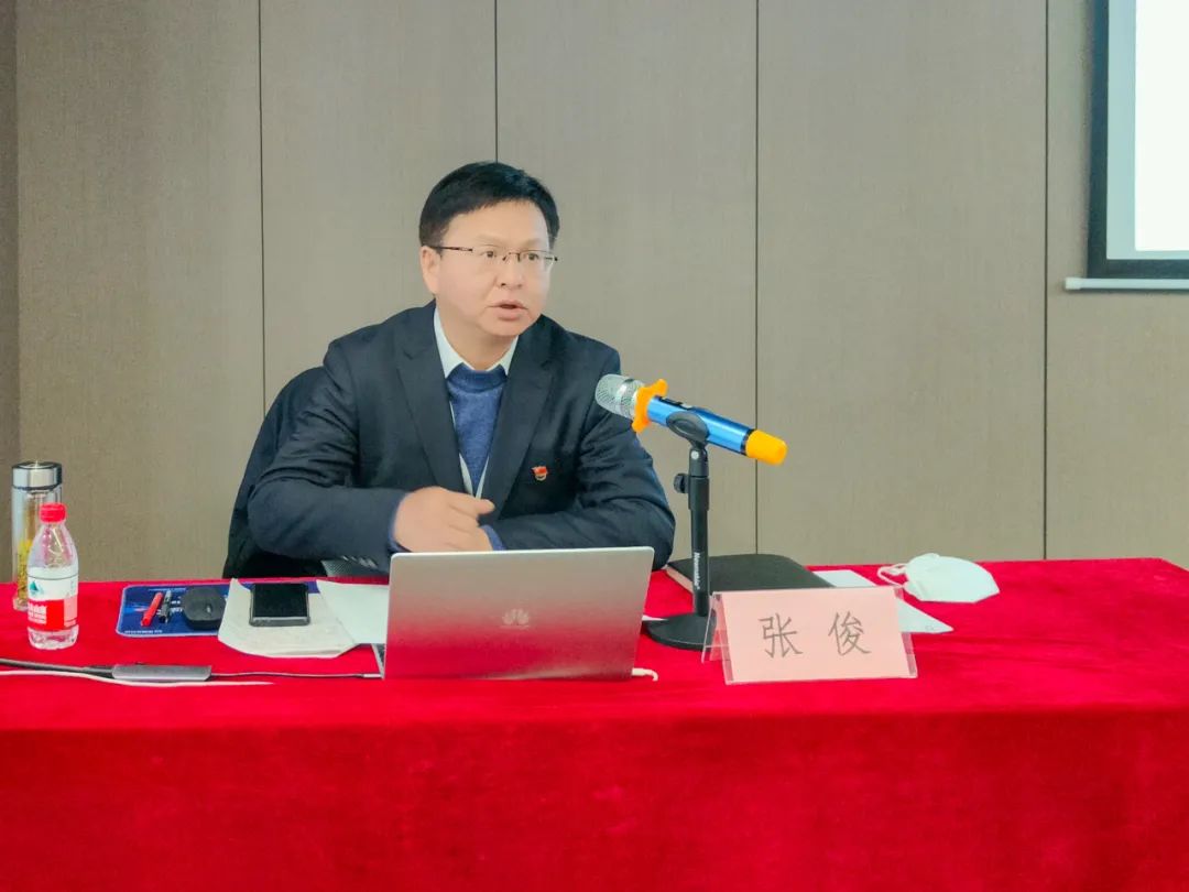 ʵÒÚ¹ú¼Ê(Öйú´ó½)¹Ù·½ÍøÕ¾