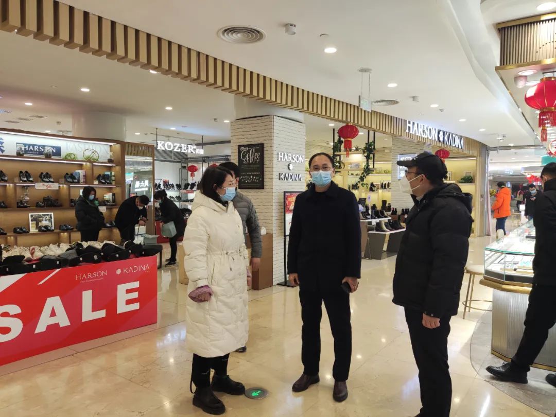 ʵÒÚ¹ú¼Ê(Öйú´ó½)¹Ù·½ÍøÕ¾