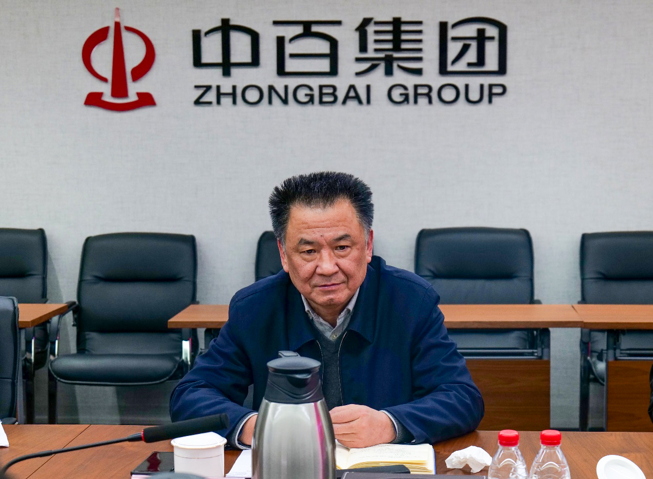 ʵÒÚ¹ú¼Ê(Öйú´ó½)¹Ù·½ÍøÕ¾