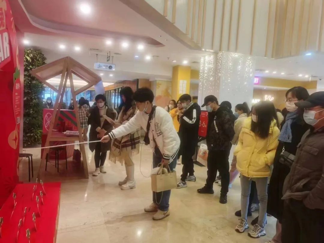 实亿国际(中国大陆)官方网站