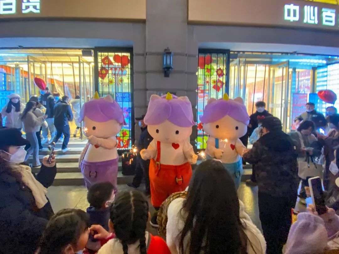 实亿国际(中国大陆)官方网站