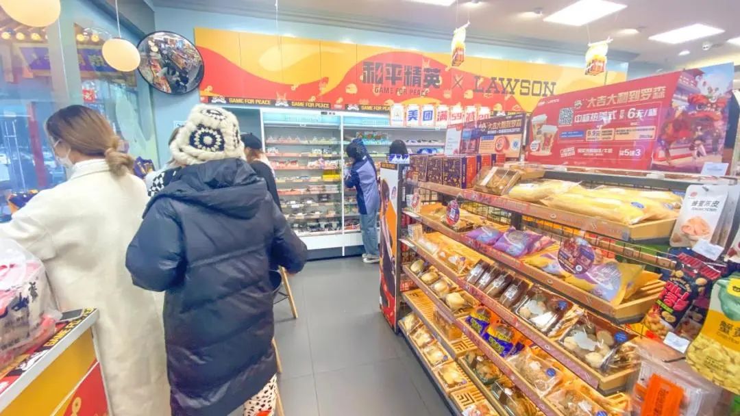 ʵÒÚ¹ú¼Ê(Öйú´ó½)¹Ù·½ÍøÕ¾