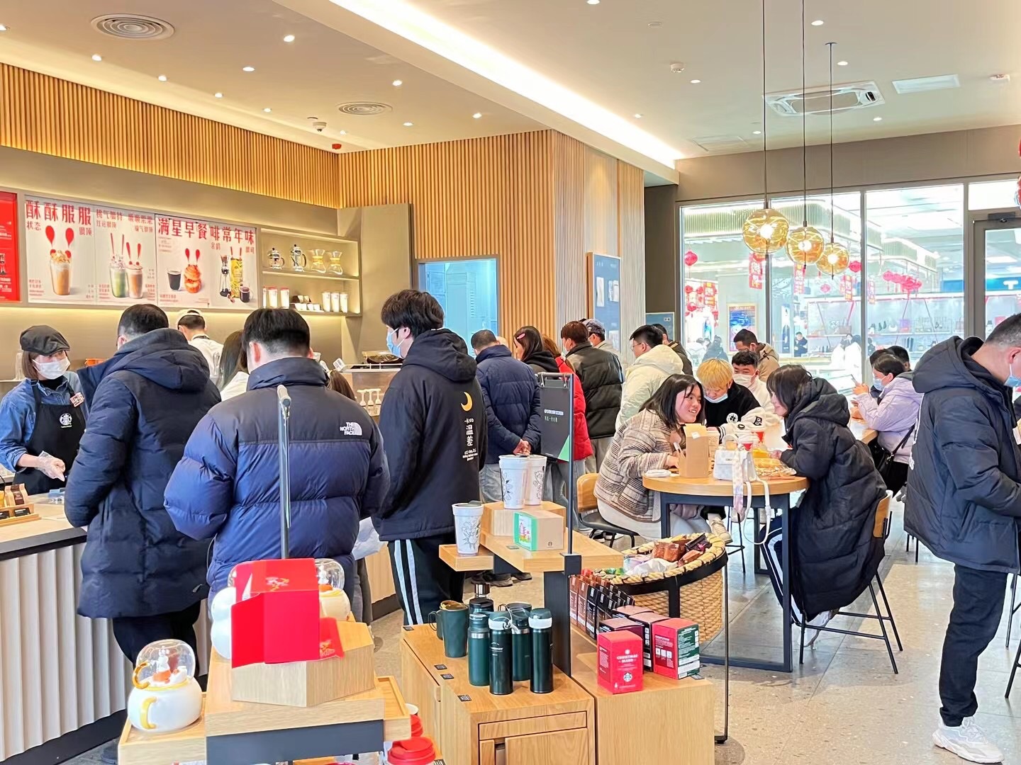 实亿国际(中国大陆)官方网站