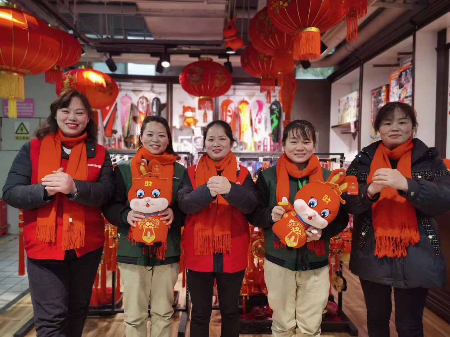 实亿国际(中国大陆)官方网站